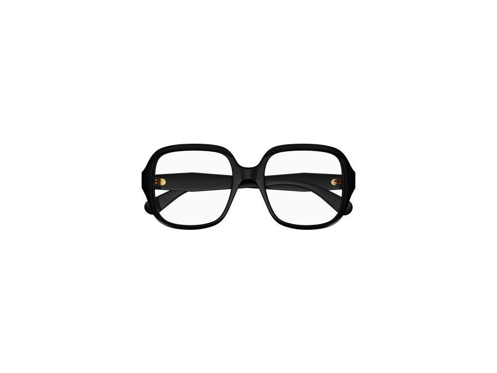 GUCCI GG0799O