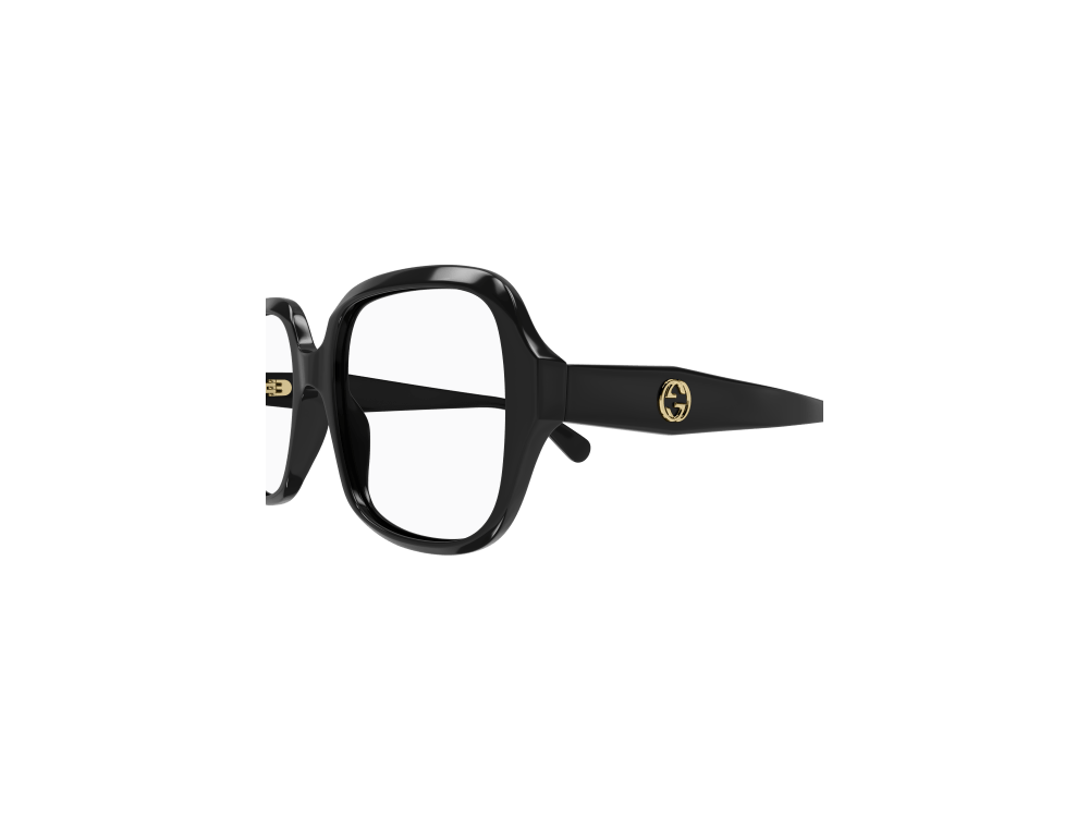 GUCCI GG0799O