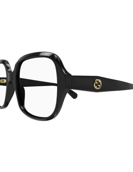 GUCCI GG0799O