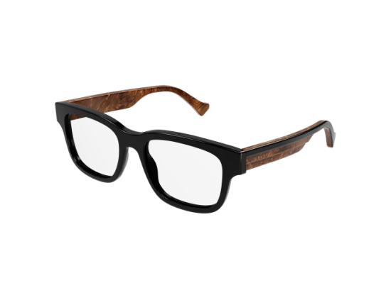 GUCCI GG1303O