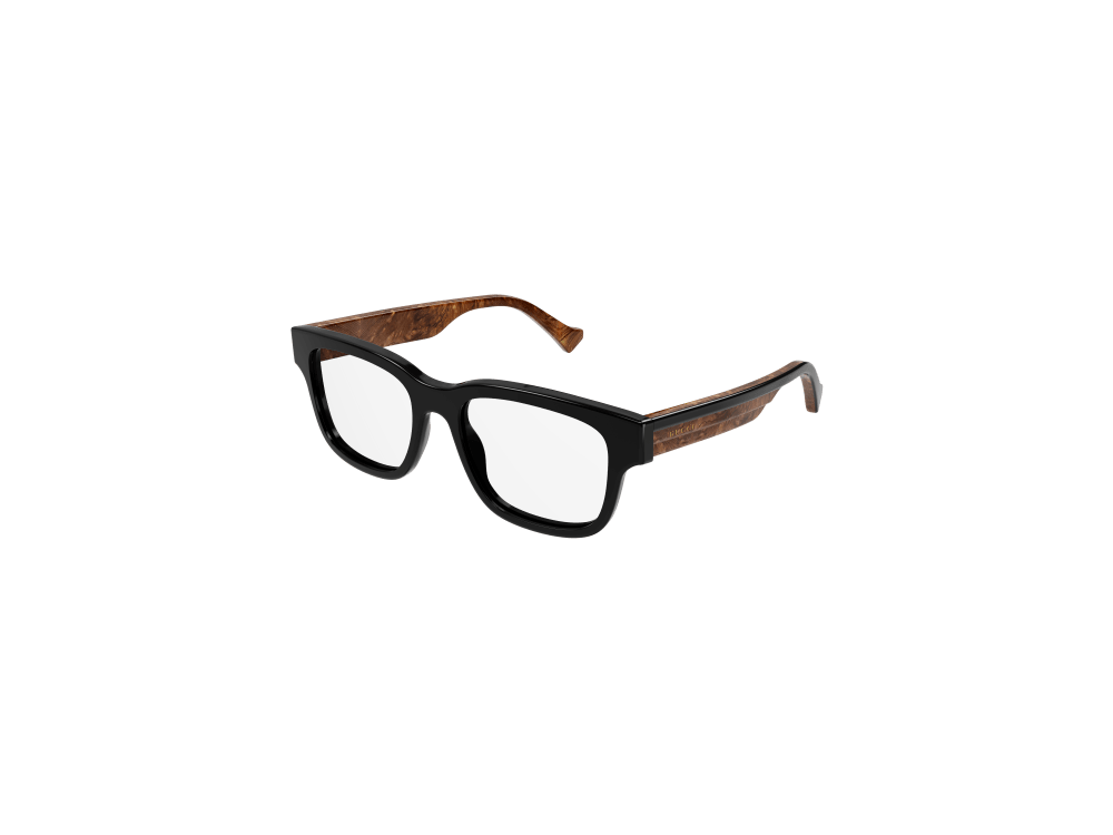 GUCCI GG1303O
