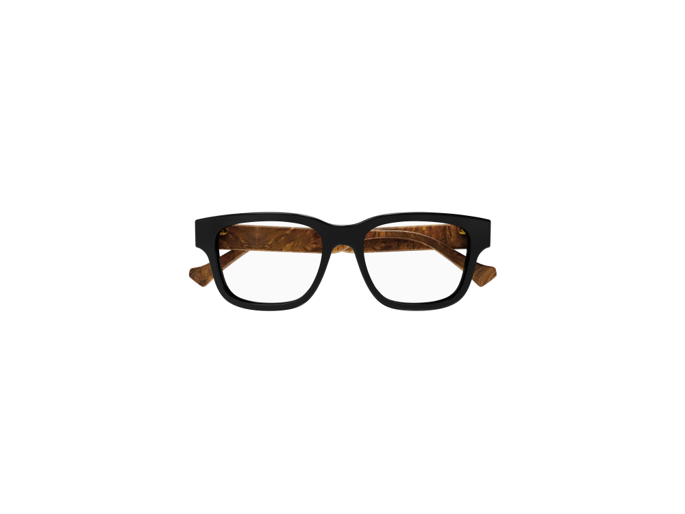 GUCCI GG1303O