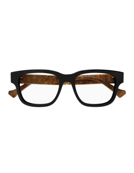GUCCI GG1303O