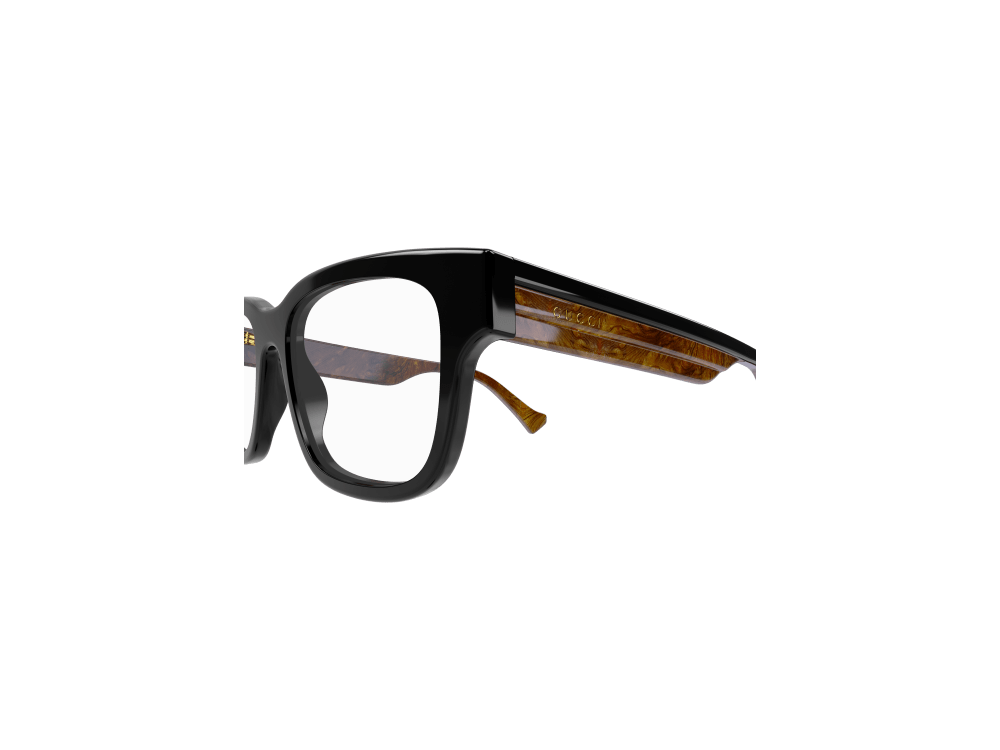 GUCCI GG1303O