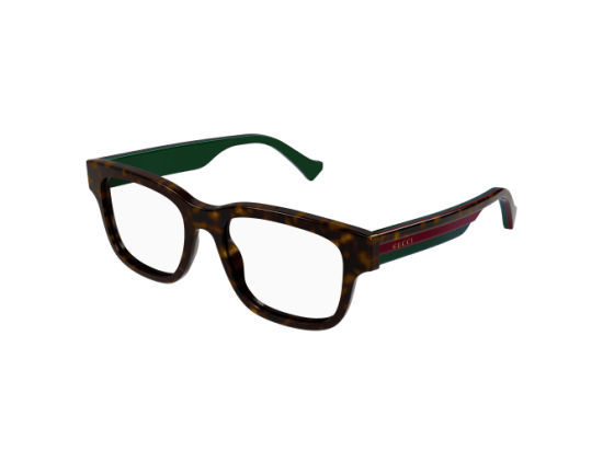 GUCCI GG1303O 2