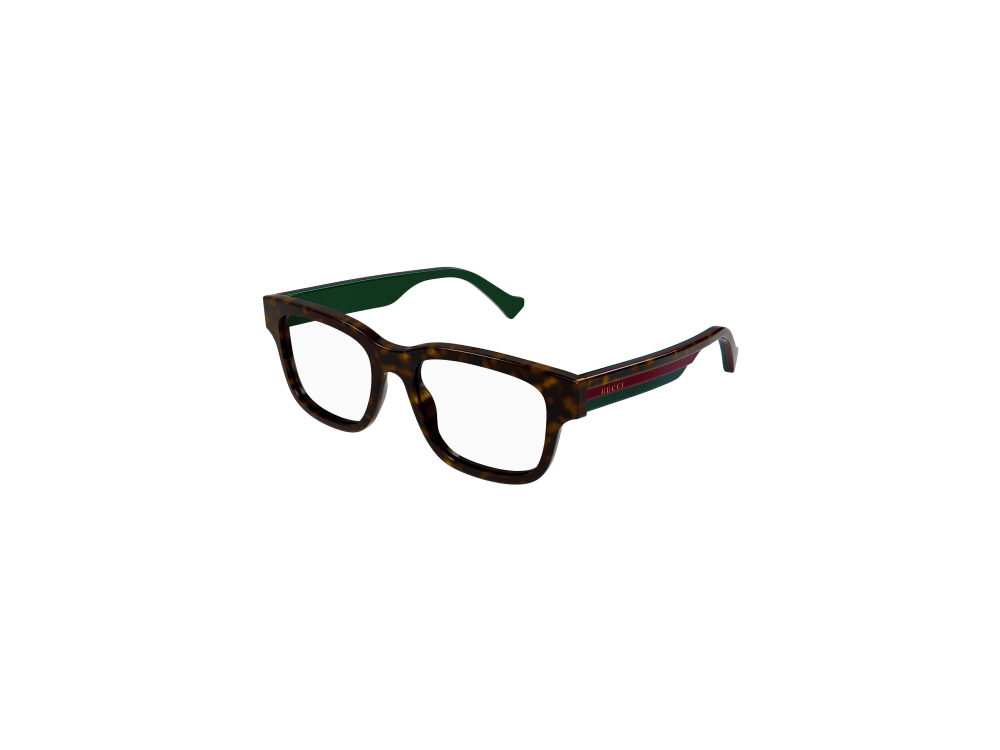 GUCCI GG1303O