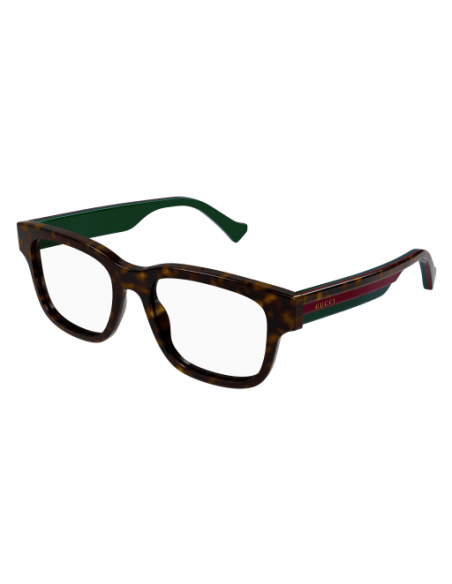 GUCCI GG1303O
