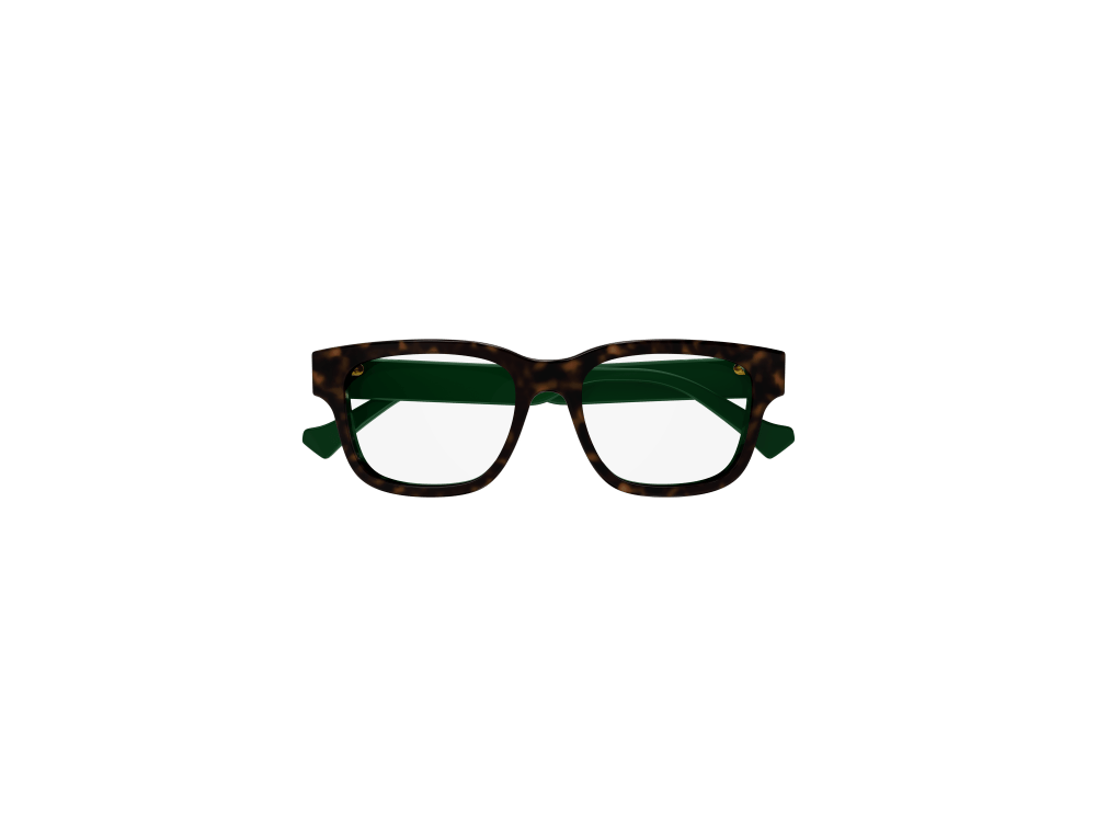 GUCCI GG1303O