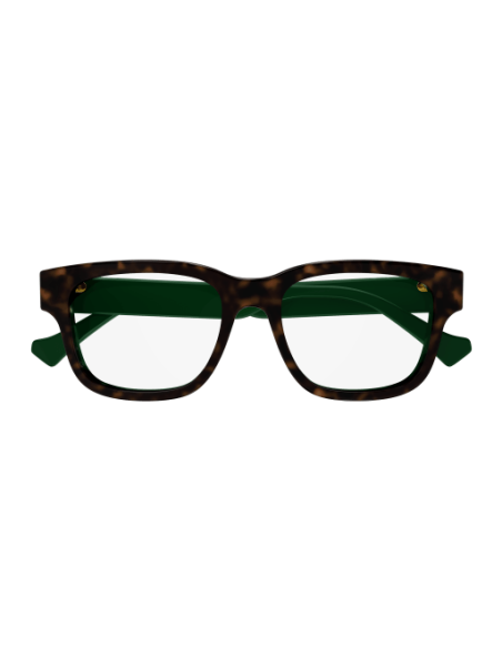 GUCCI GG1303O