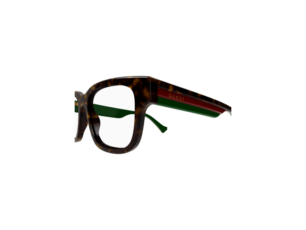 GUCCI GG1303O