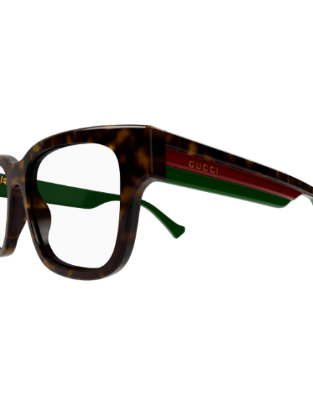 GUCCI GG1303O