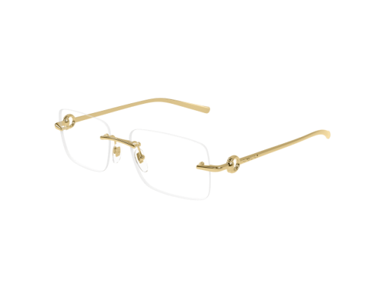 GUCCI GG1703O