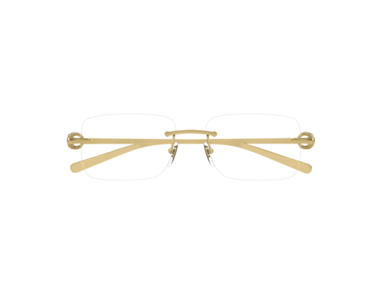 GUCCI GG1703O 2