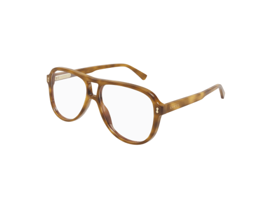 GUCCI GG1044O 002