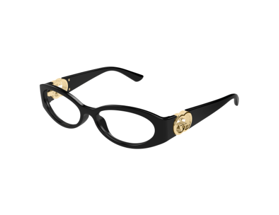 GUCCI GG1693O 001