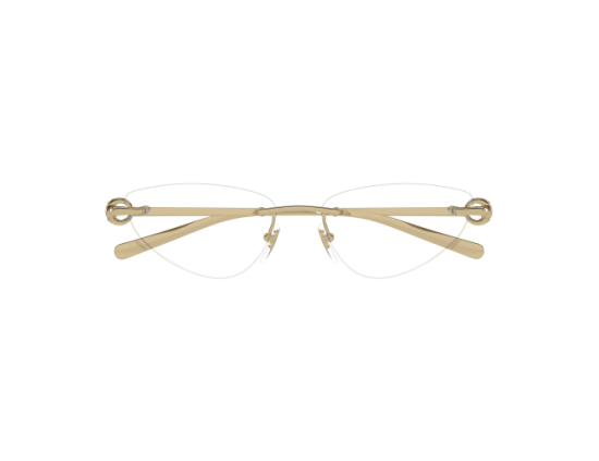 GUCCI GG1702O 002 2