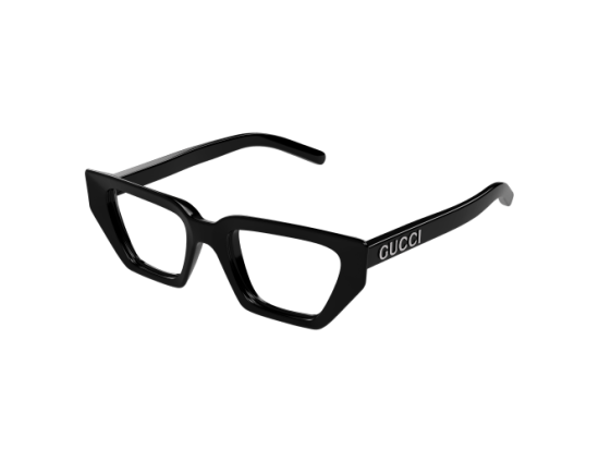 GUCCI GG1720O