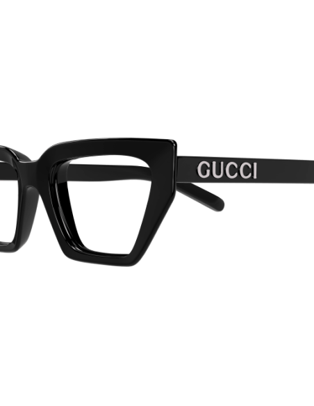 GUCCI GG1720O
