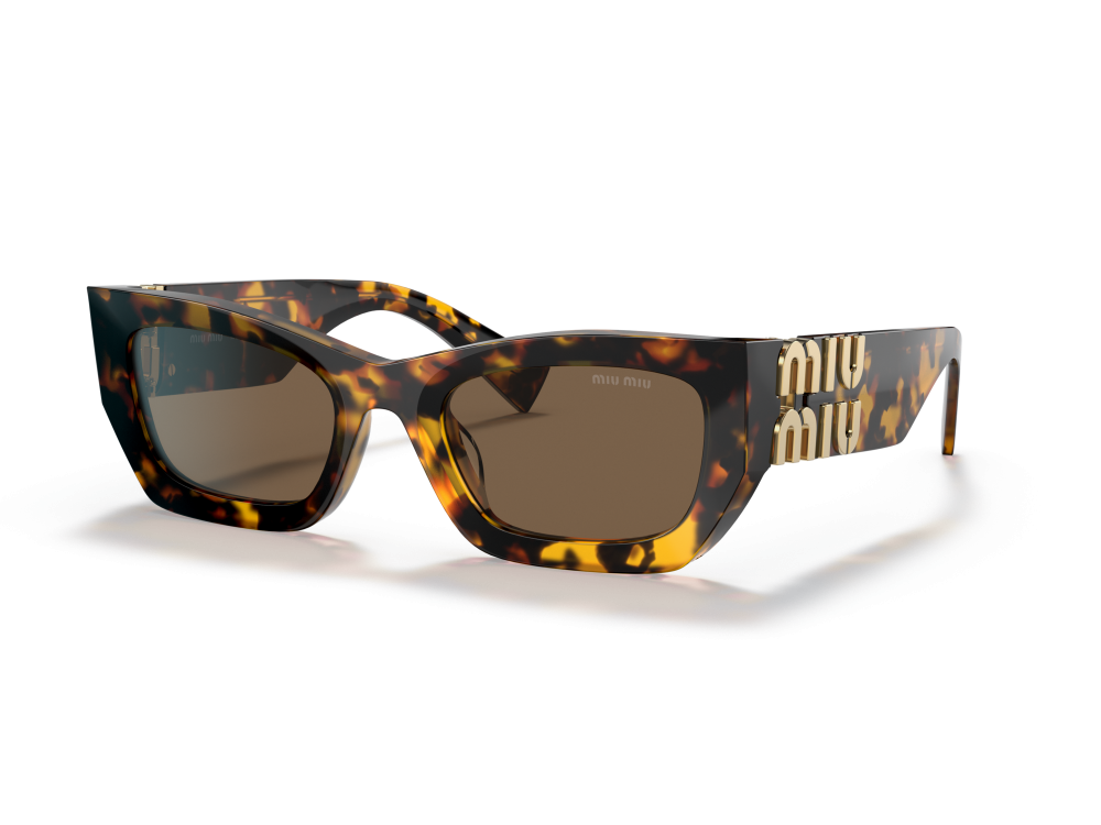 MIU MIU MU 09WS