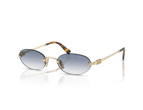 MIU MIU MU A54S