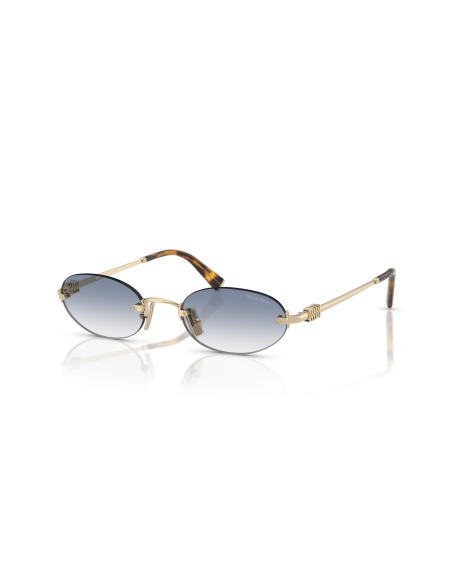 MIU MIU MU A54S