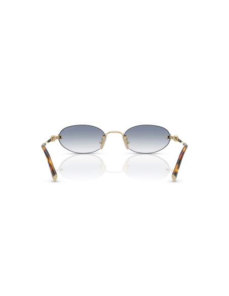 MIU MIU MU A54S