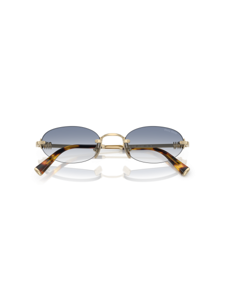 MIU MIU MU A54S