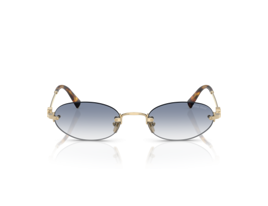 MIU MIU MU A54S 2
