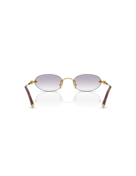 MIU MIU MU A54S