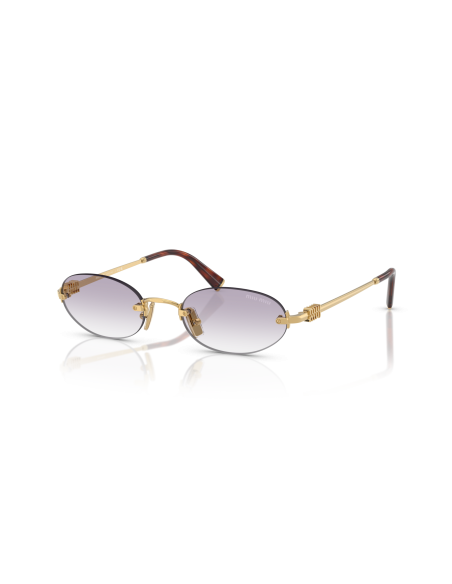 MIU MIU MU A54S