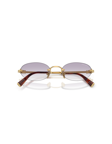 MIU MIU MU A54S