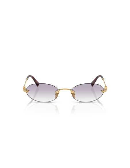 MIU MIU MU A54S