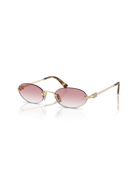 MIU MIU MU A54S