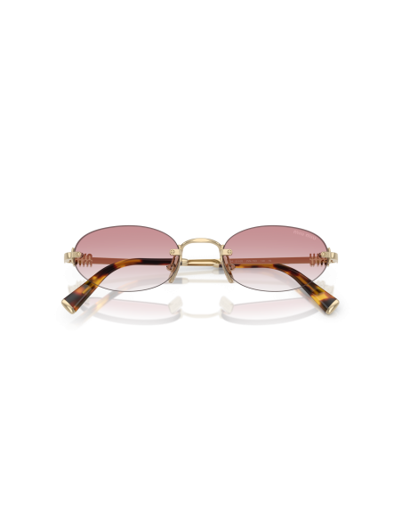 MIU MIU MU A54S