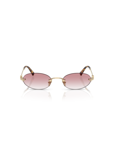 MIU MIU MU A54S