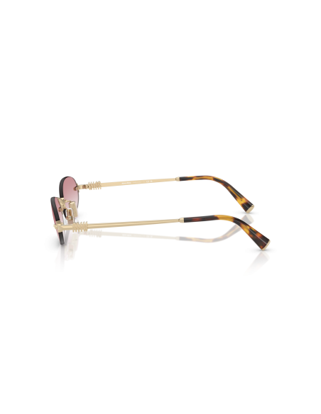 MIU MIU MU A54S