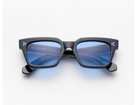 KADOR GUAPO 7007/BXLR BLUGRD