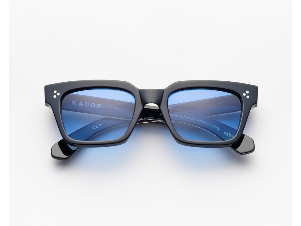 KADOR GUAPO 7007/BXLR BLUGRD