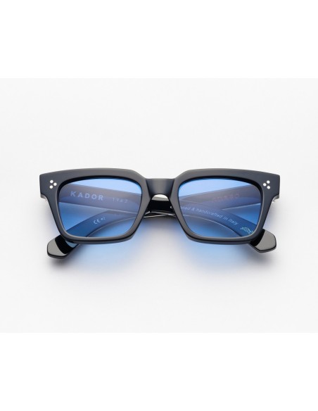 KADOR GUAPO 7007/BXLR BLUGRD