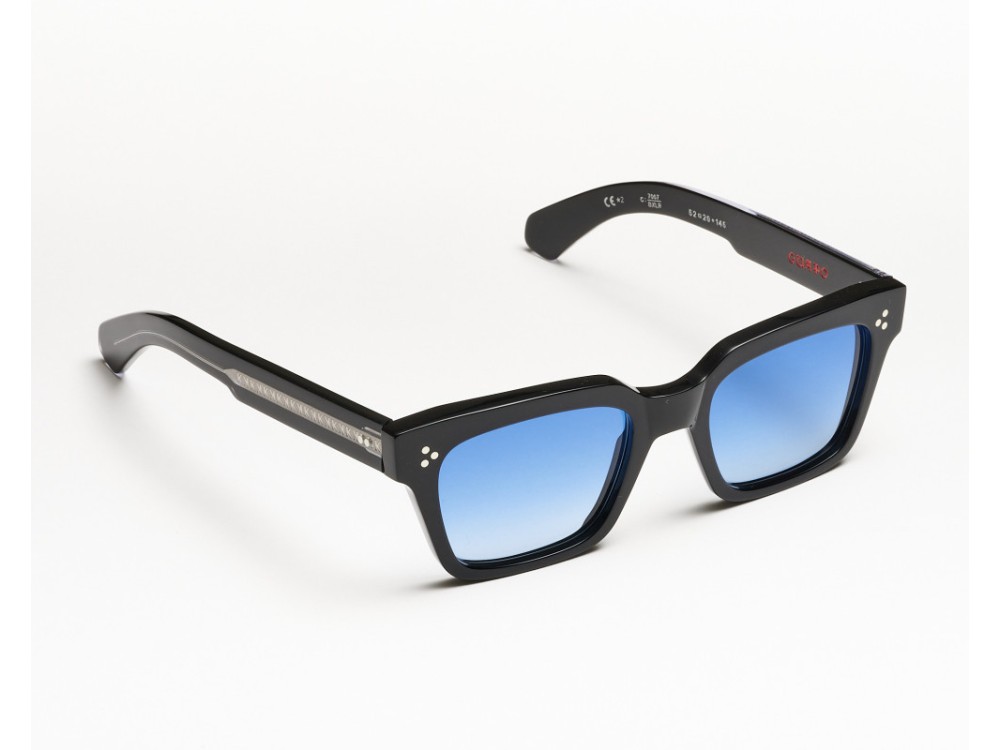 KADOR GUAPO 7007/BXLR BLUGRD