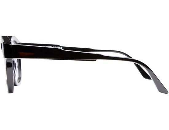 KUBORAUM MASK K16 2