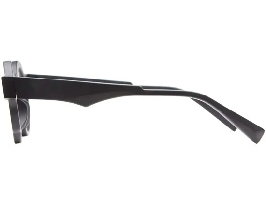 KUBORAUM MASK K32 2
