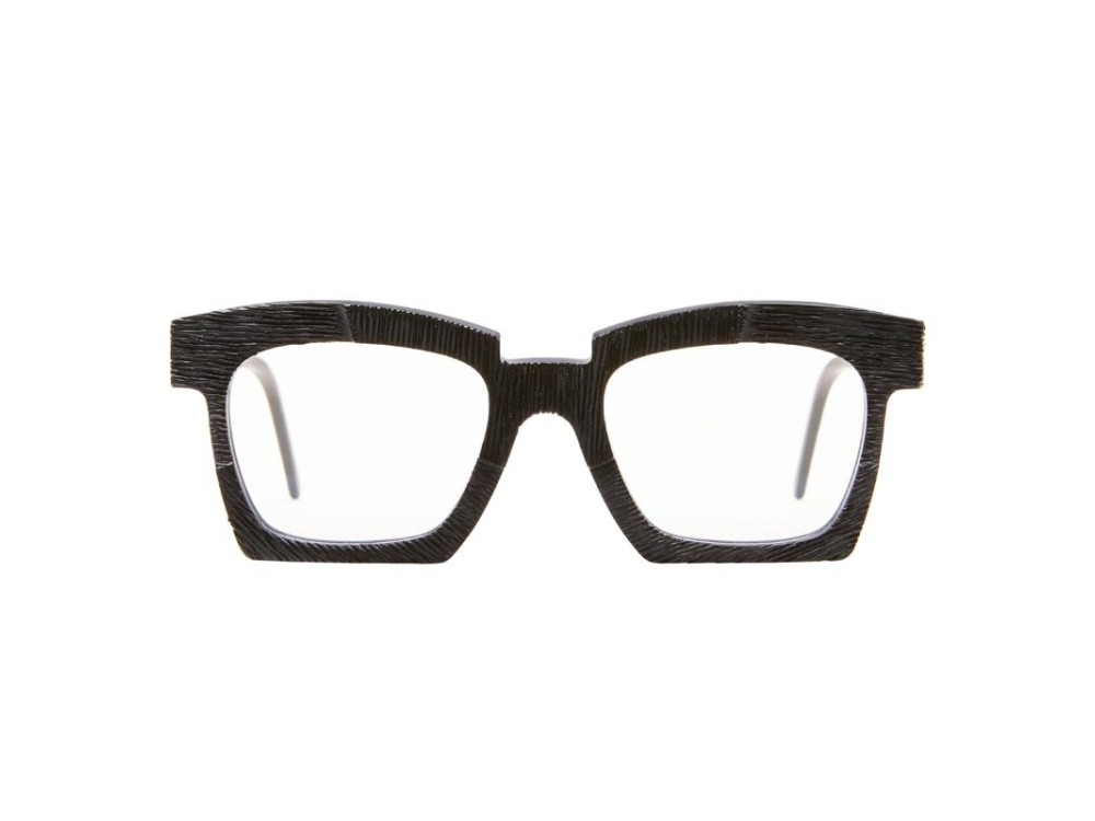 KUBORAUM MASKE K5