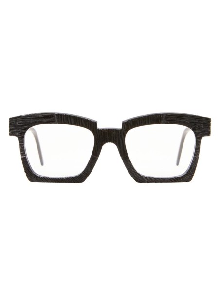 KUBORAUM MASKE K5