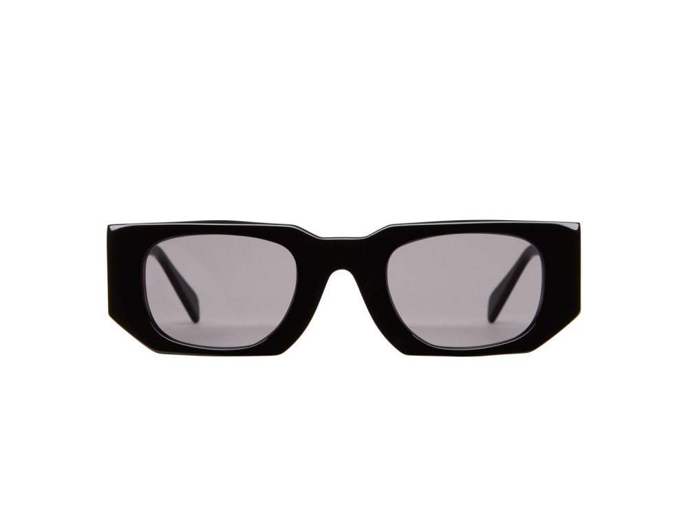 KUBORAUM MASK U8 BS