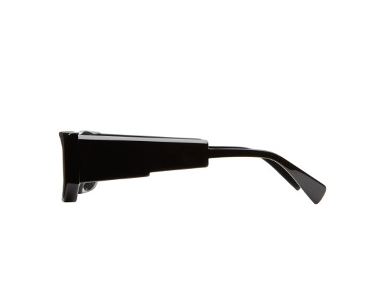 KUBORAUM MASK U8 BS 2