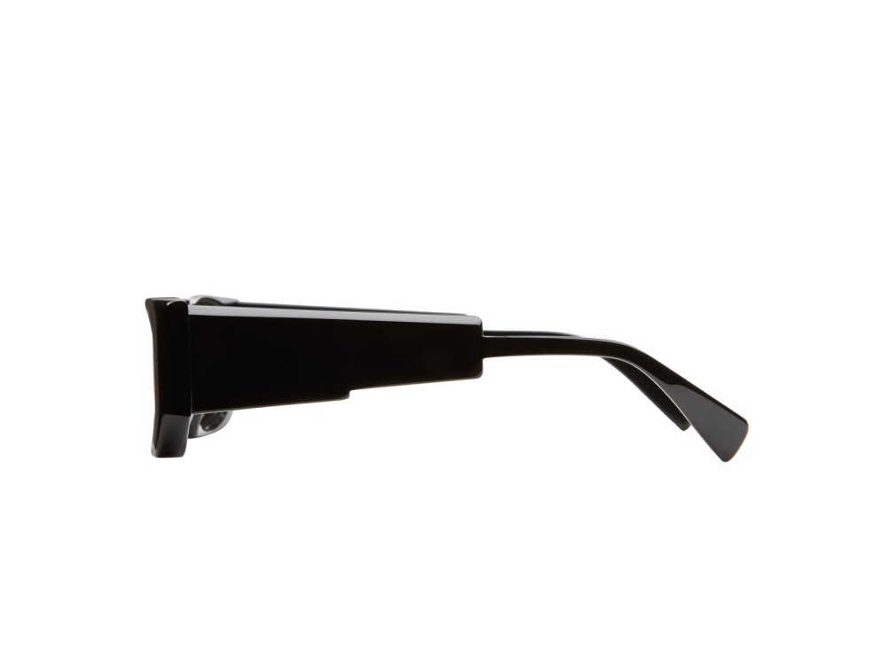 KUBORAUM MASK U8 BS