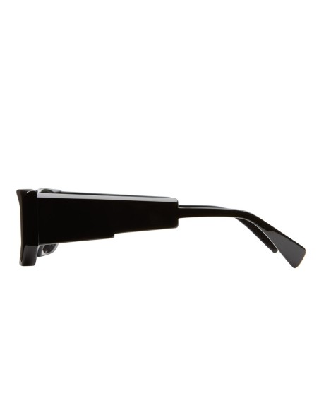KUBORAUM MASK U8 BS