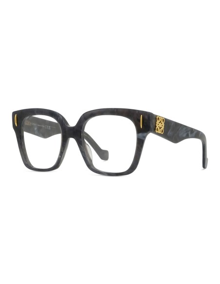 LOEWE LW50069I