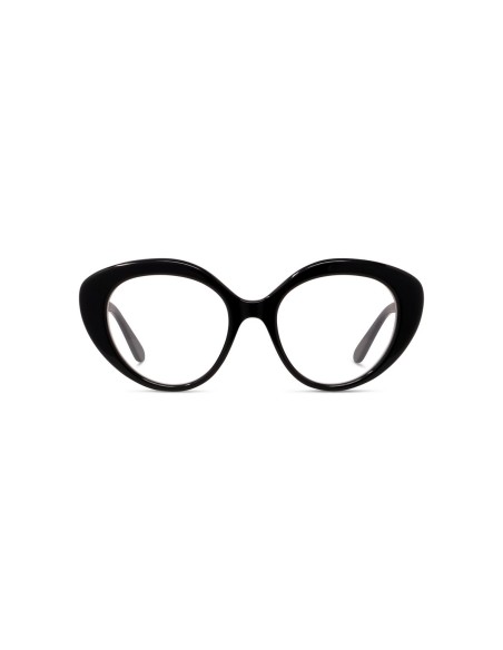 LOEWE LW50088I